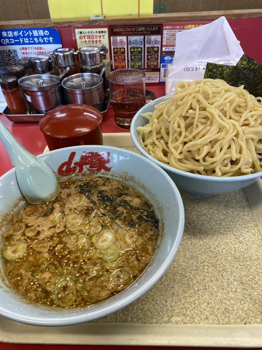 METAL MASTER tweet media