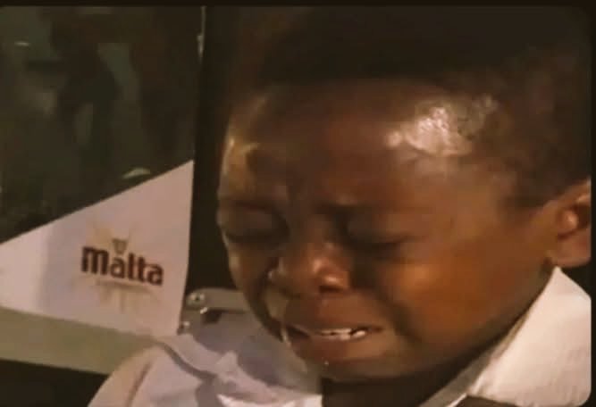 Davis Laque tweet media