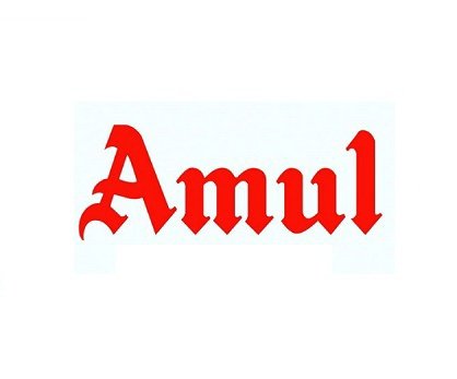 Stats in Brief tweet media