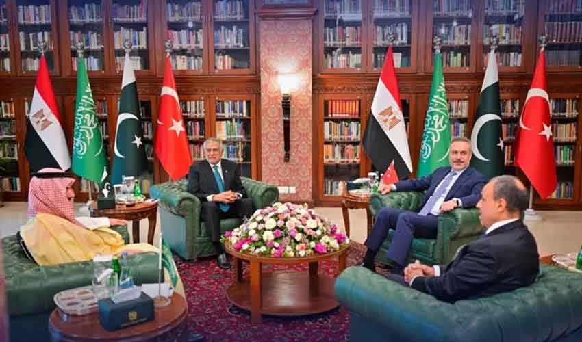 Rational Dialogue tweet media