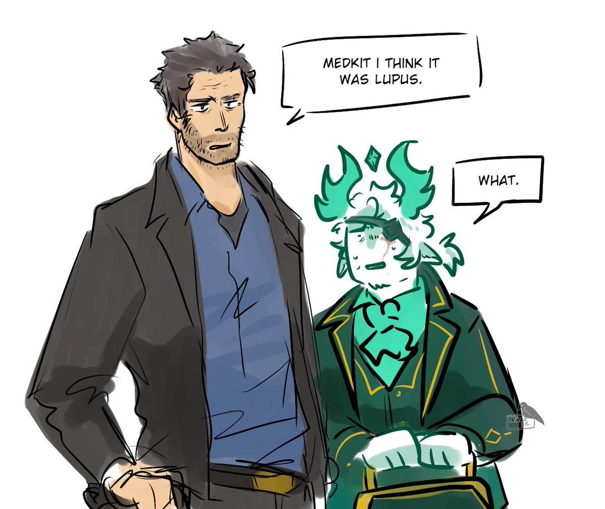 Nikkō_kage 🍉 tweet media