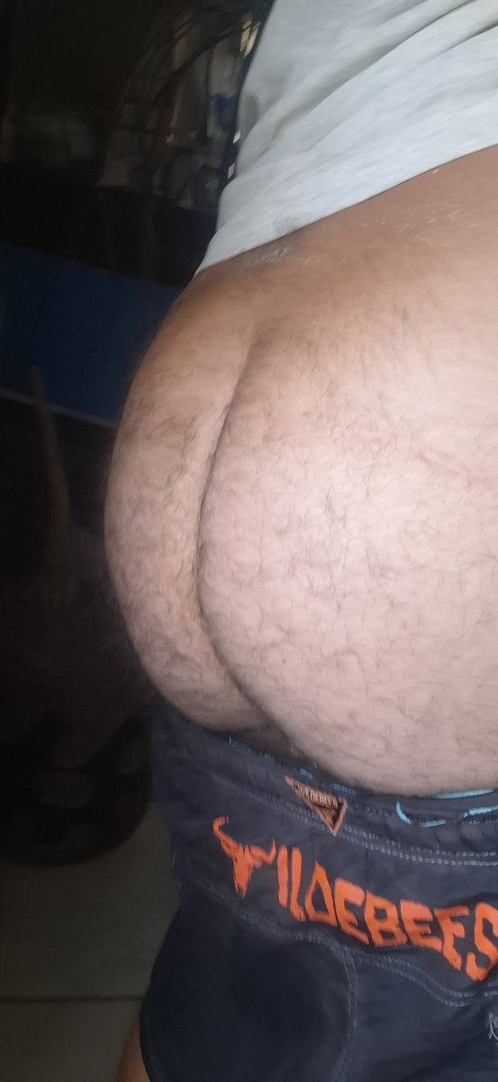 boerseun tweet media