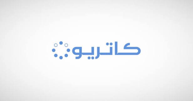 محمد الميموني tweet media