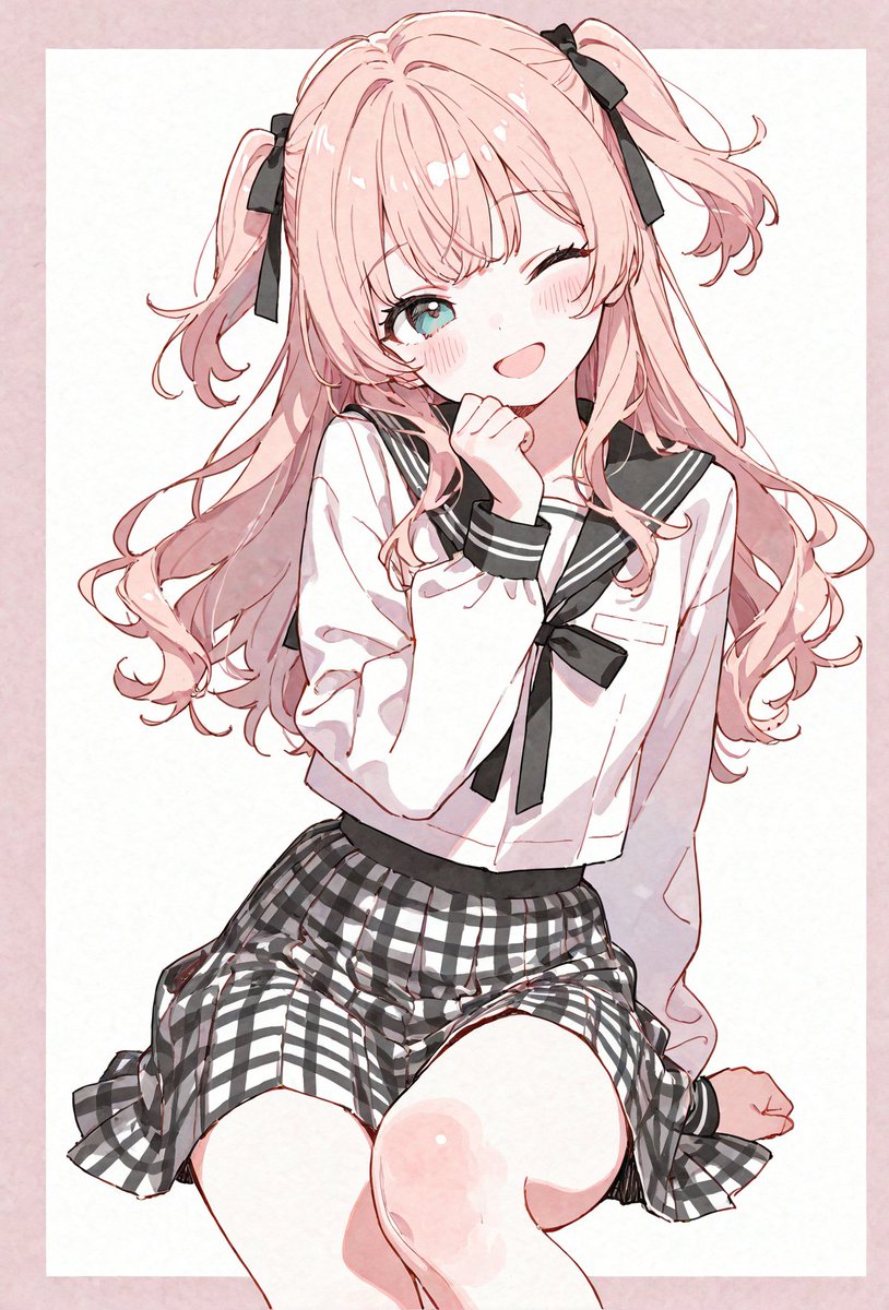 Gyoza_tyahan's tweet photo. おはようございまーす😉 https://t.co/nZtiUekcTc