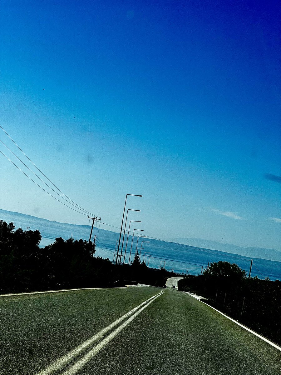 ο ΓεωπονοC tweet media