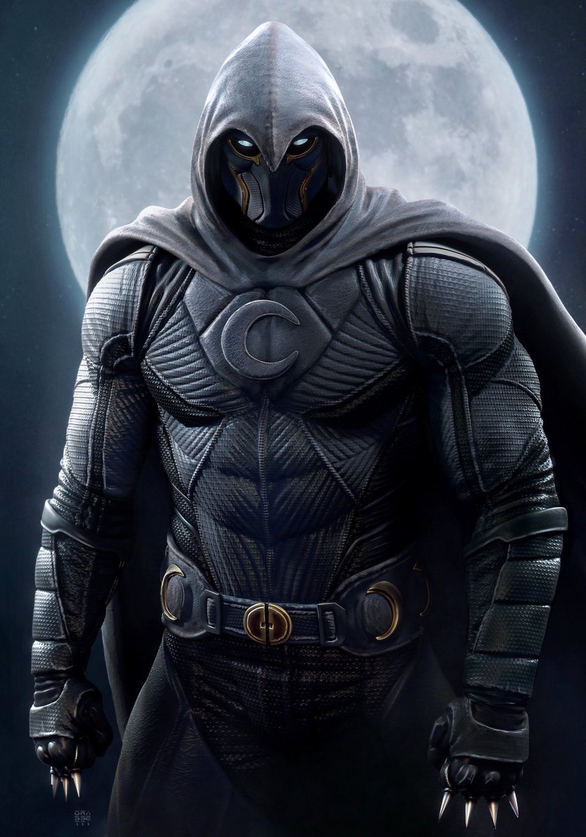 Adam Stiebing tweet media