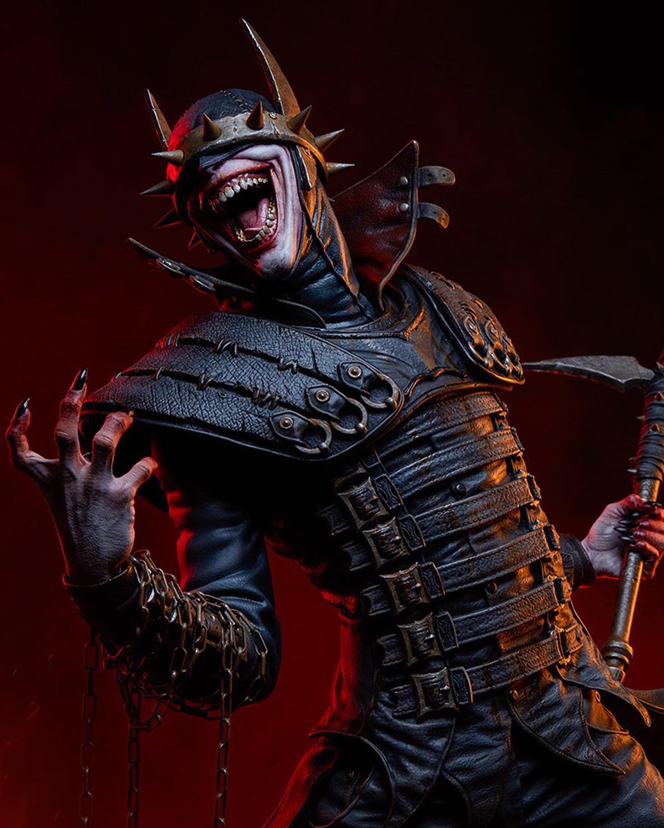 Adam Stiebing tweet media