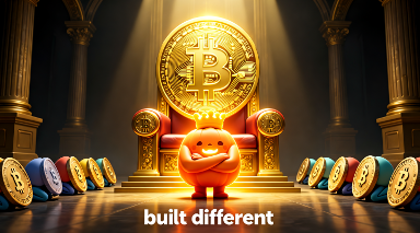 PUMPKING Official tweet media