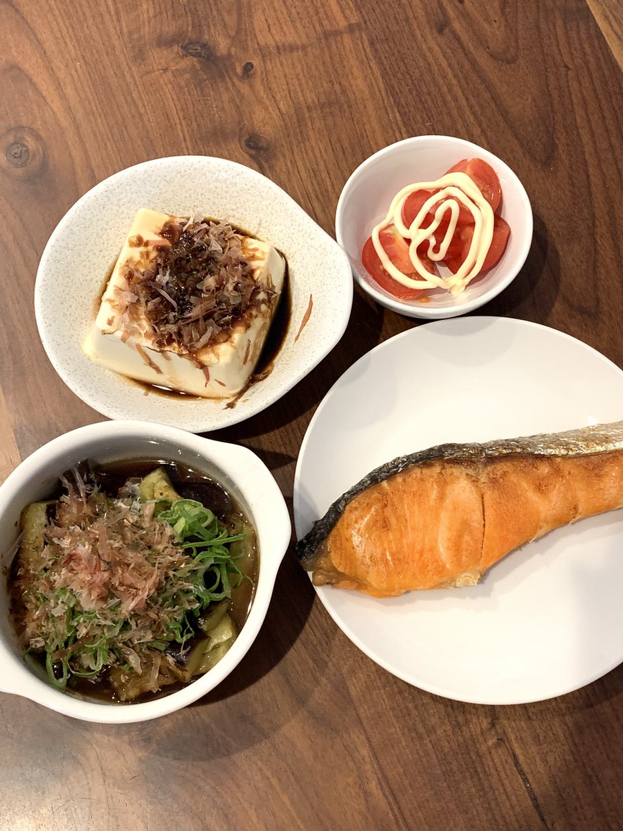 ほろにがレモン姉さん🍋A slightly bitter lemons心をリフレッシュさせる教え tweet media