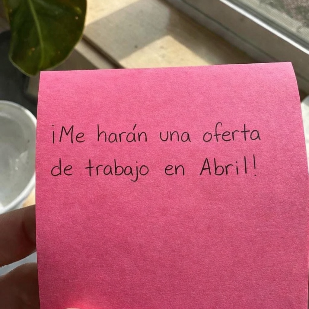 Tu bro de confianza tweet media