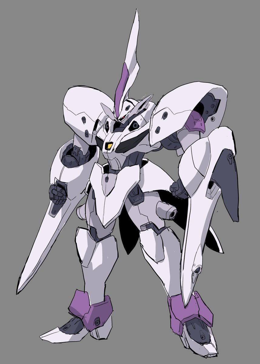 歪エムエス tweet media