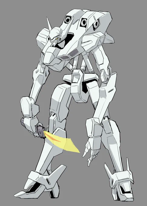 #ガンダムX30周年 好きな機体