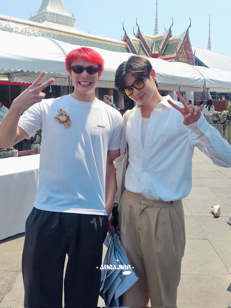 𝐴𝑢𝑟𝑎𝑗𝑖𝑏𝑏 tweet media