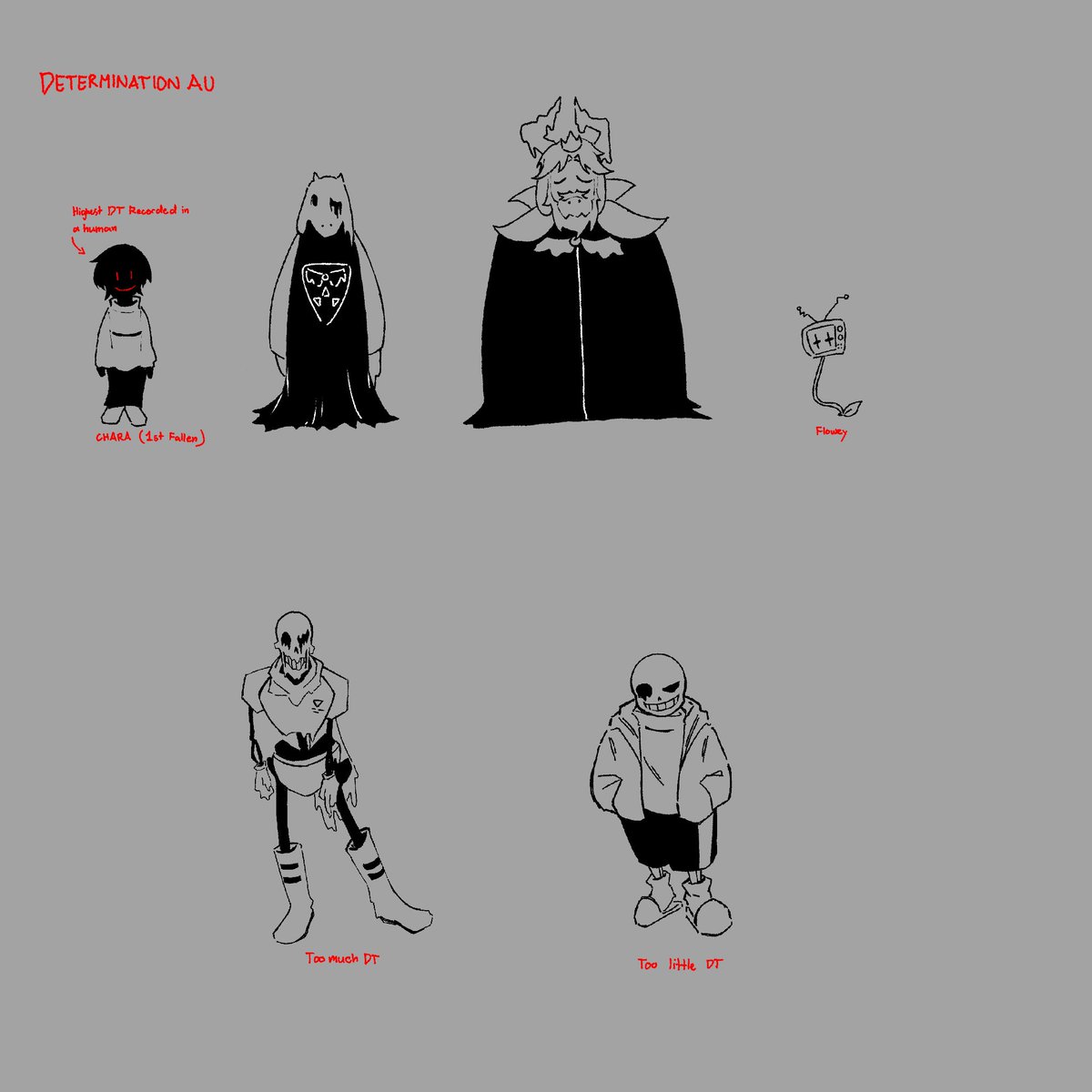 8-bit Jesuro tweet media