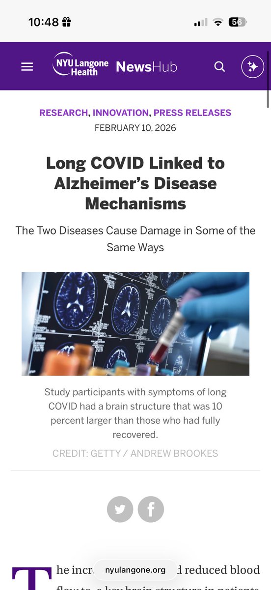 💜Javichu tweet media