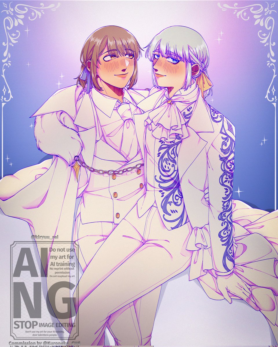 Sei/lagi capek mau turu tweet media