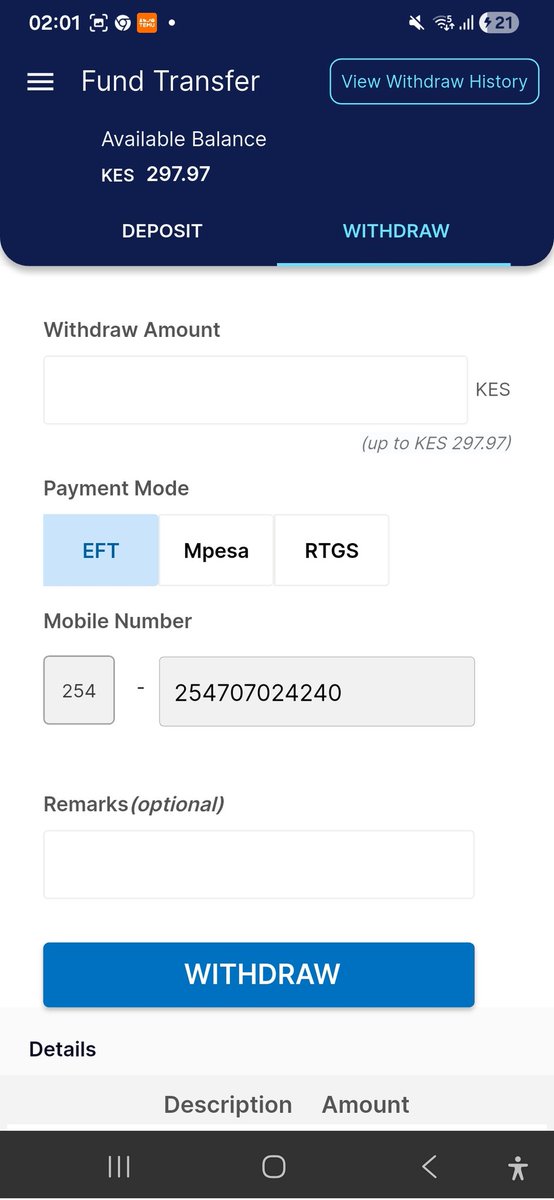 Arnest Digits Cruises tweet media