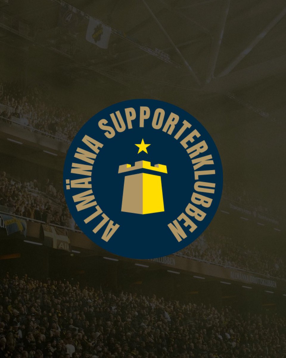AllmanSupport's tweet photo. Kallelsen till ASK:s årsmöte har uppdaterats med årsmöteshandlingar och valberedningens förslag till ny styrelse.

https://t.co/tTPxEdChVU

Vi ses i ASK-lokalen den 21 april! https://t.co/0jdAua9RTq