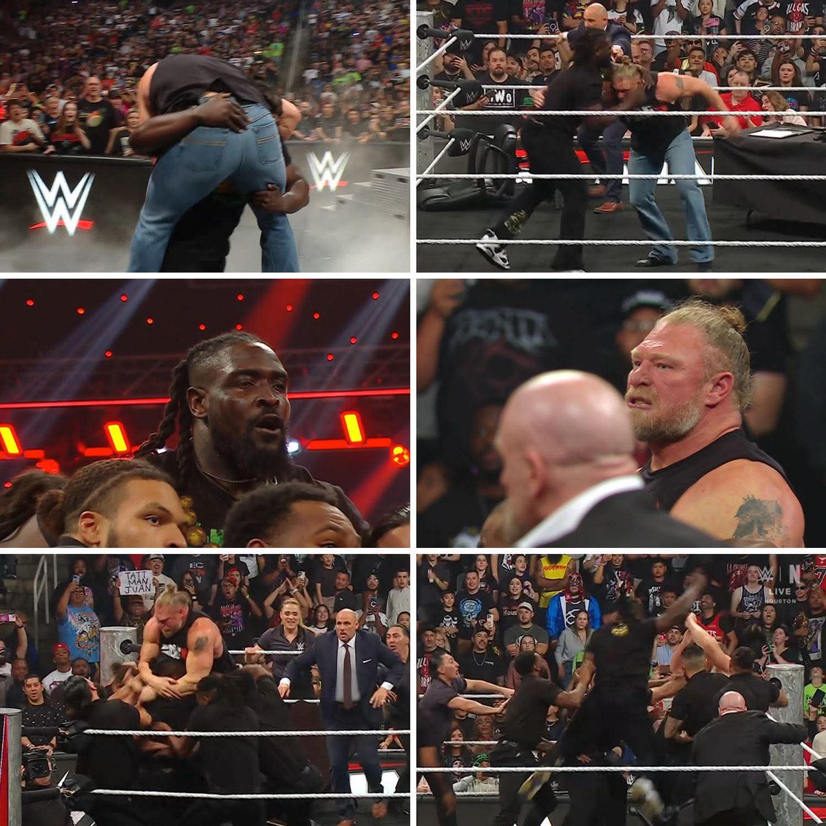 ᴢ ᴀ ɪ ʙ ɪ tweet media