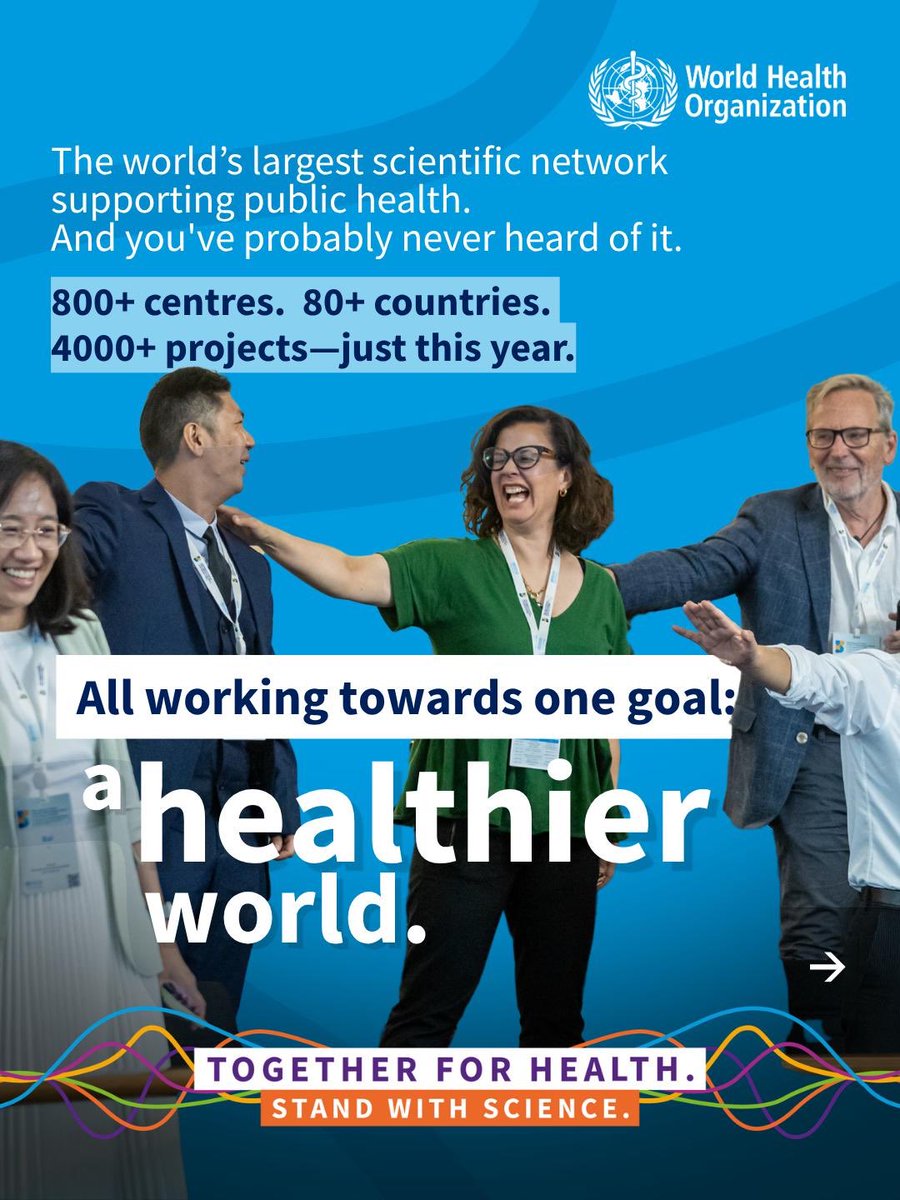 Luxembourg Mission in Geneva🇱🇺🇺🇳 tweet media