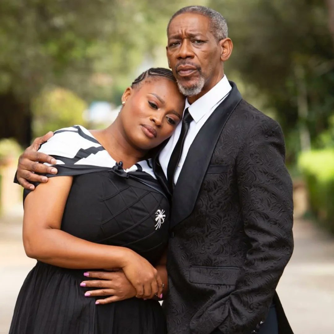 Lassy 🗑 Laden tweet media