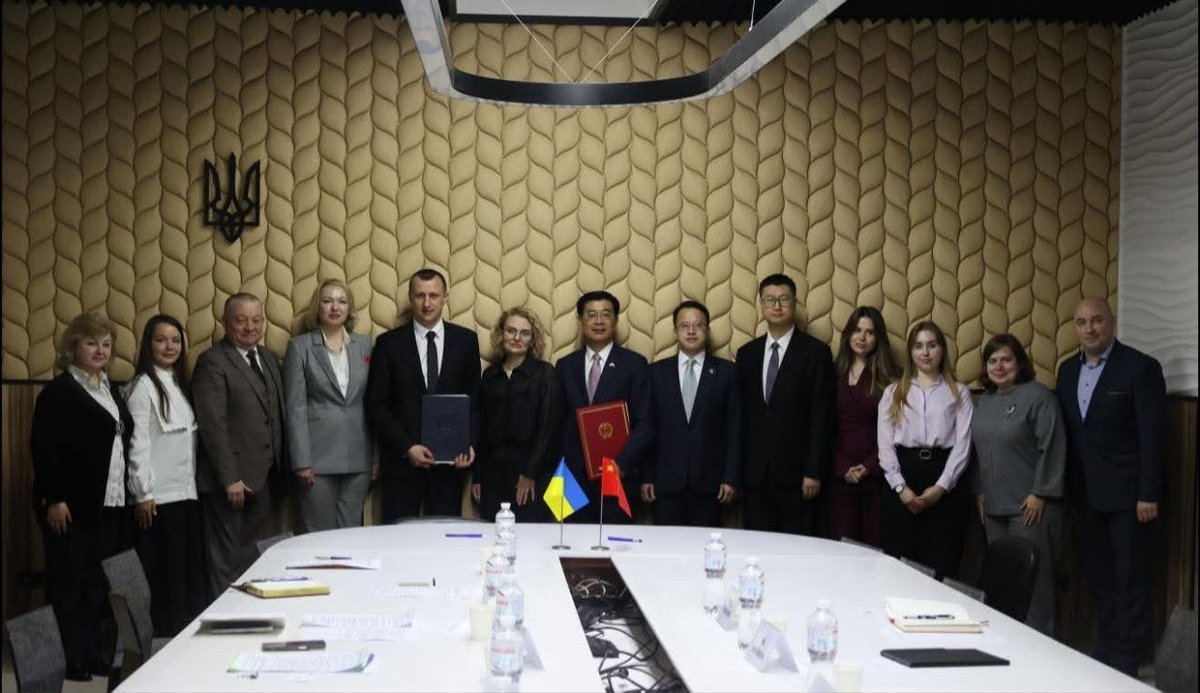 Anton Gerashchenko tweet media