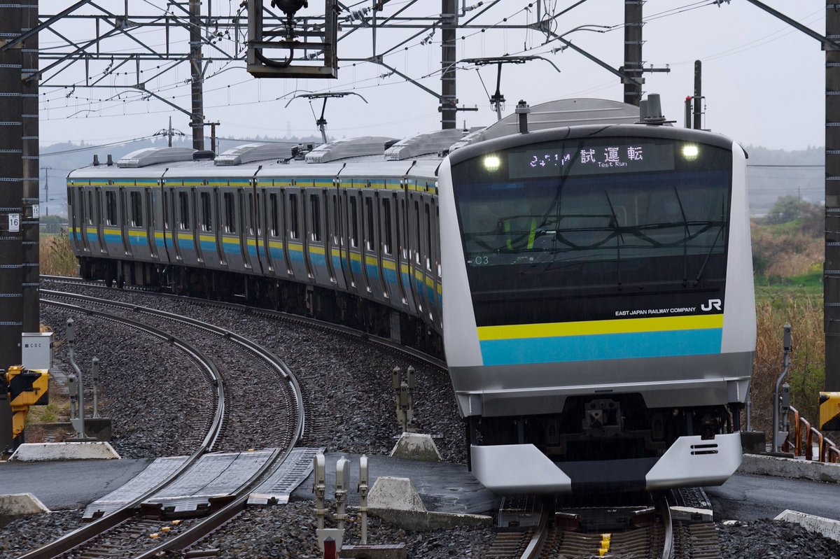 nkth_4mutual tweet media