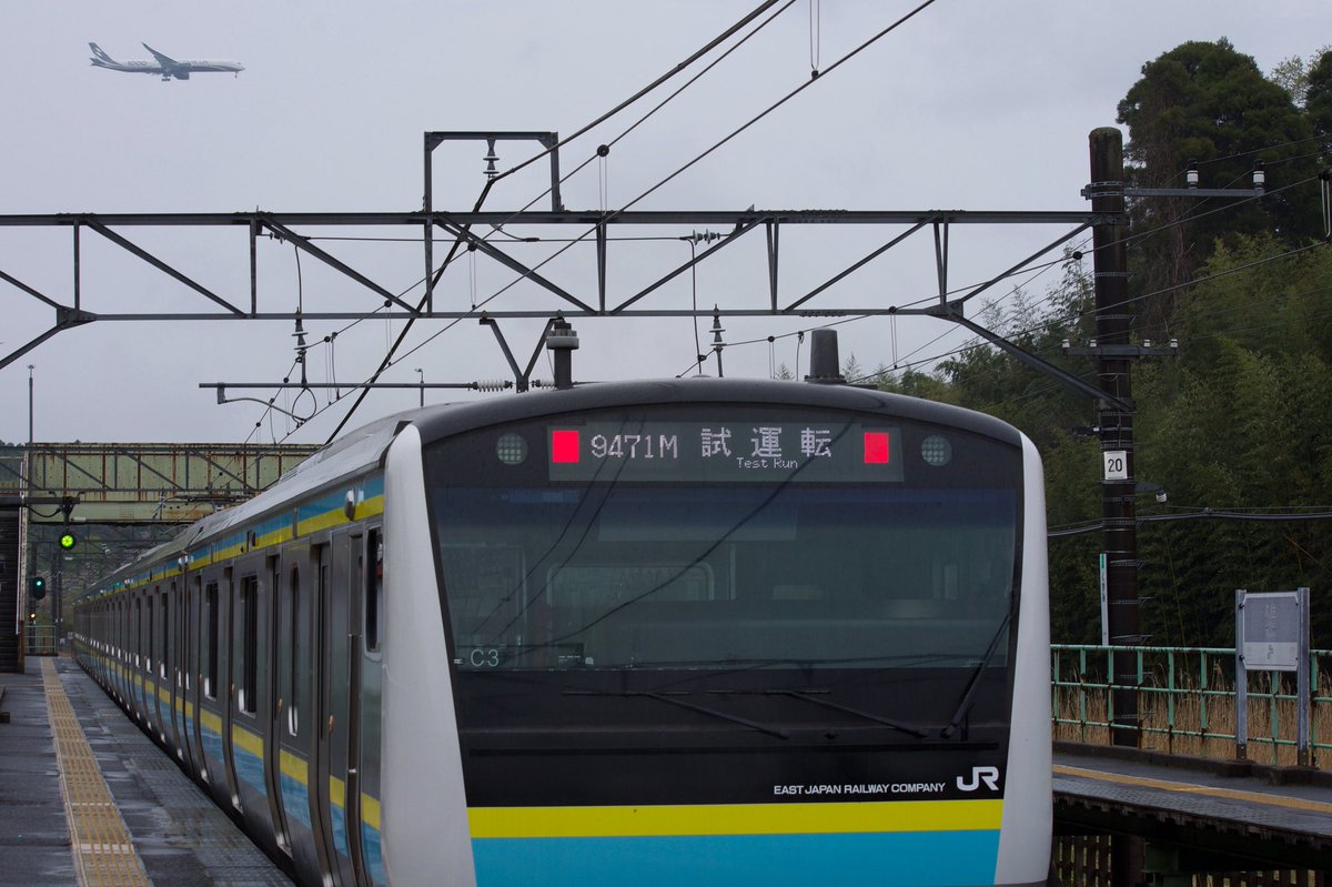 nkth_4mutual tweet media