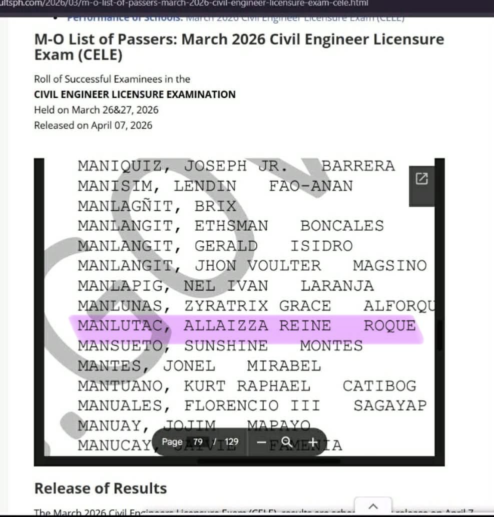AACCKKK MAY ENGR. NA ANG SEBONGS🥹🥹🥹💗💗💗💗 sulit ang pag paparaya na hindi muna manood ng concert🥹 see you when you’re 13 once again <a href="/pledis_17/">세븐틴(SEVENTEEN)</a>