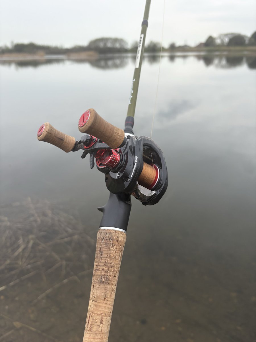 ぐっさん tweet media