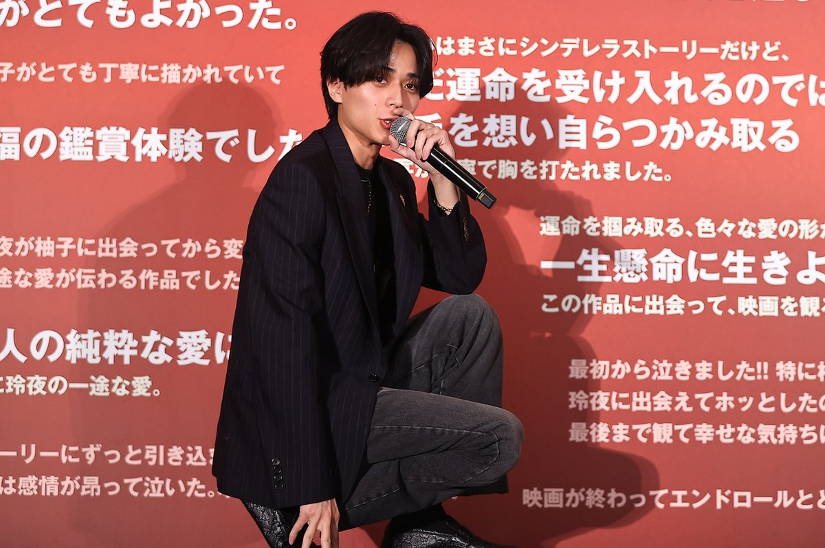 edgeline(エッジライン) tweet media