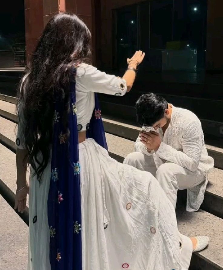 Sayantika tweet media