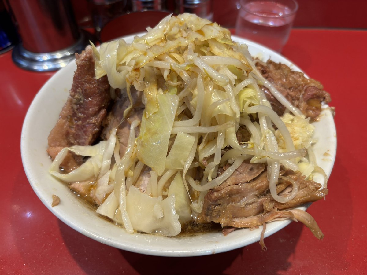 ピカリン✨✨✨ tweet media