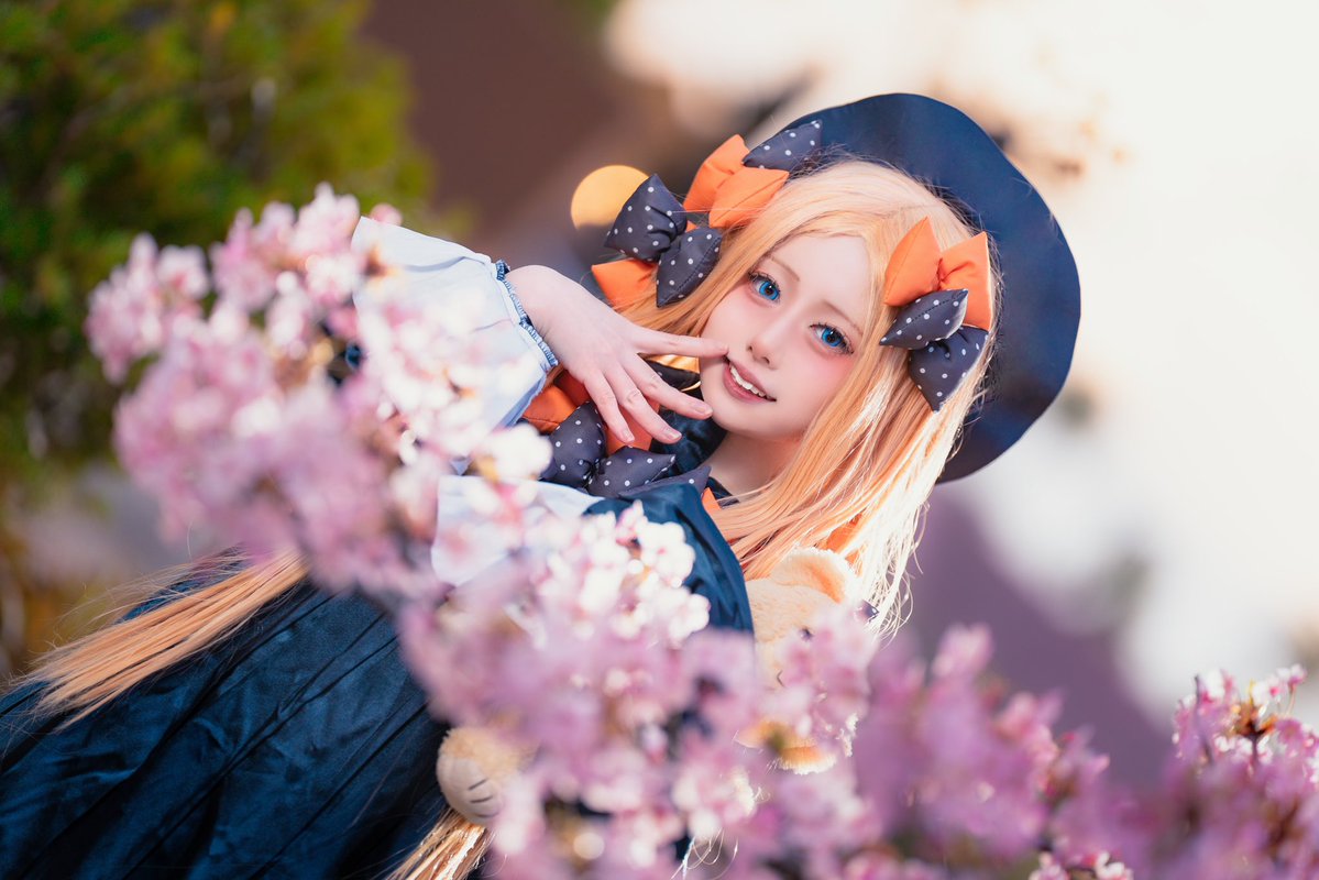 紫暮あめり tweet media