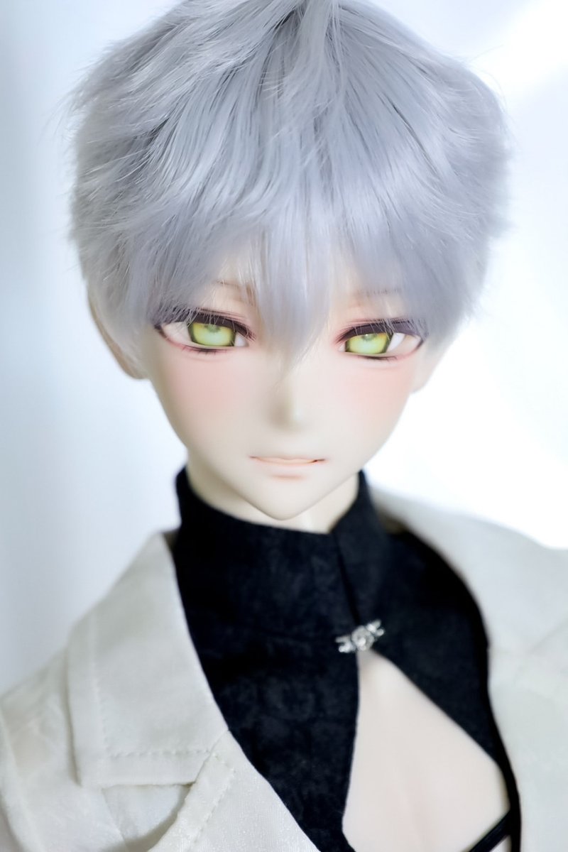 komebitu ❄️ tweet media