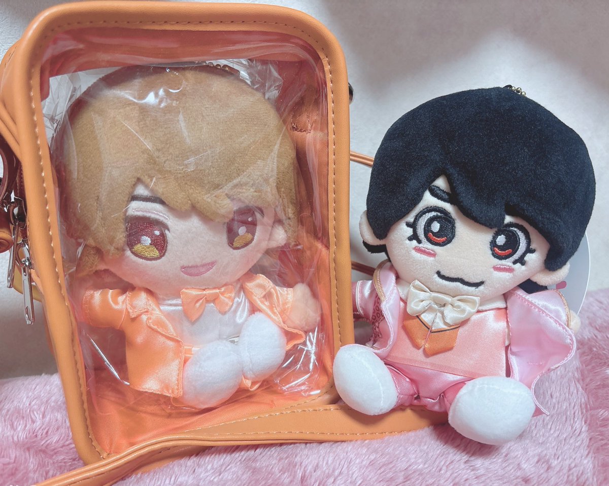 はるはる tweet media