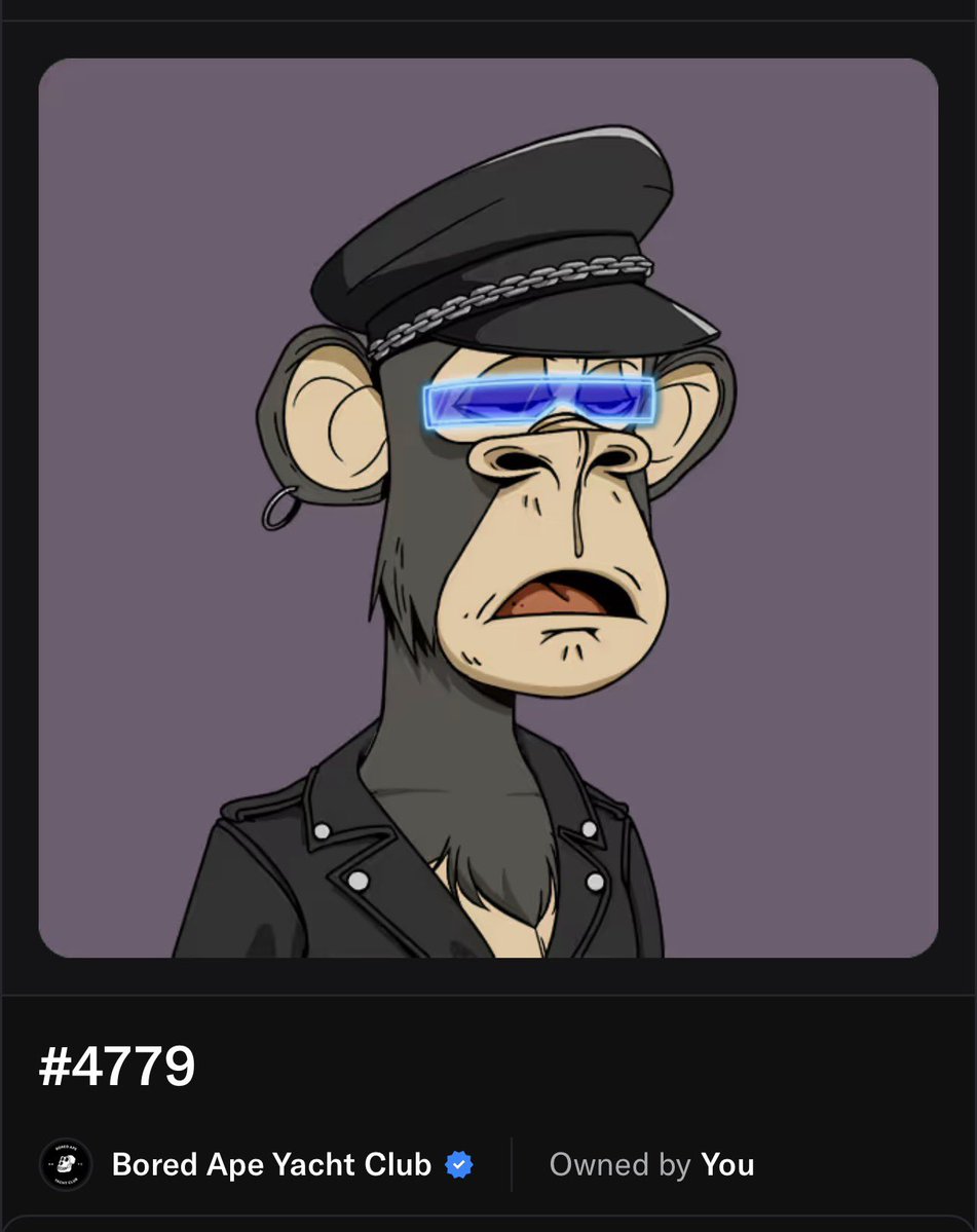 FireworksDoge 🐋🐶 tweet media