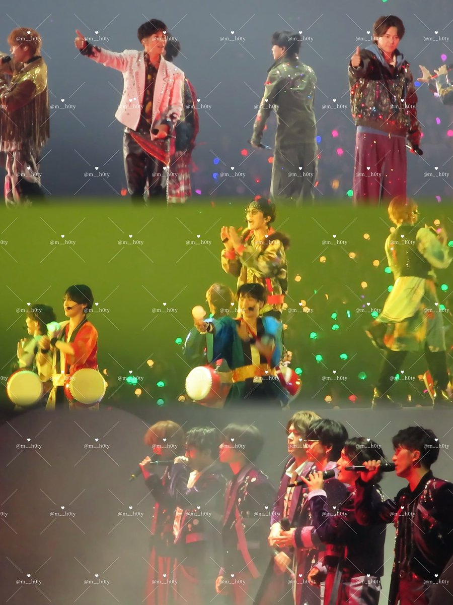 m__h0ty's tweet photo. 🌈 🎥  Y1️⃣🈚️2️⃣ 👕岡 ④/⑥☀️🌇🌄
❤️🧡💛💚💙💜🩷 🌈

🐿ト

言羊しくは画🐘3ｼｮｳ https://t.co/woWgiVnvMd