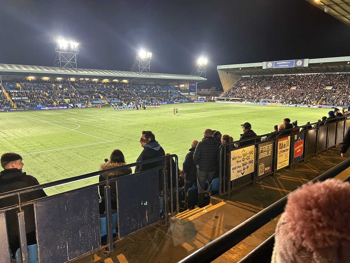 Martin Wall tweet media