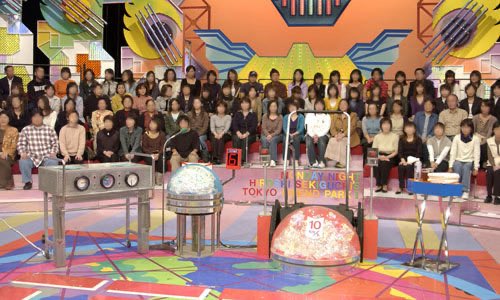 アレジJリーグと日本全1718市町村巡り旅人 tweet media