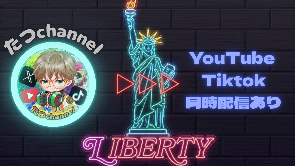 𝗡𝗮𝗺𝗶 💋 tweet media