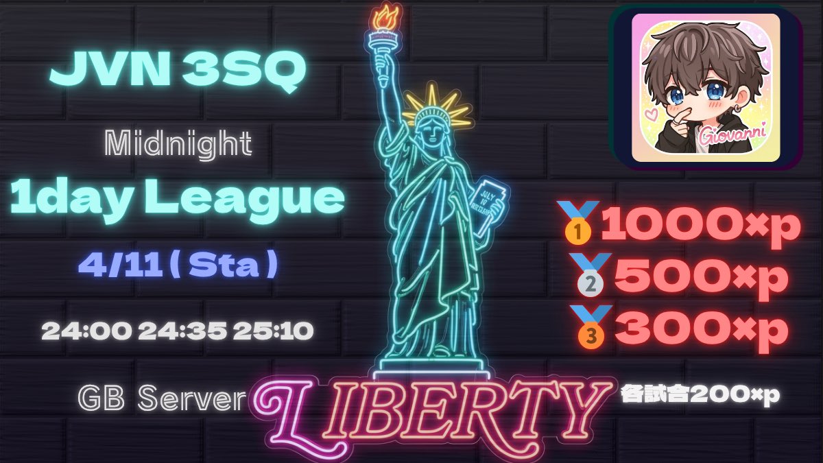 𝗡𝗮𝗺𝗶 💋 tweet media