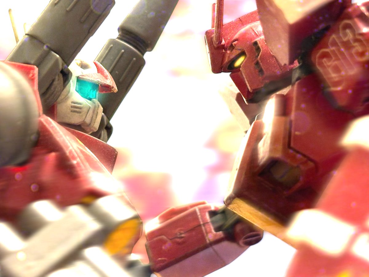 押忍やすじろう tweet media