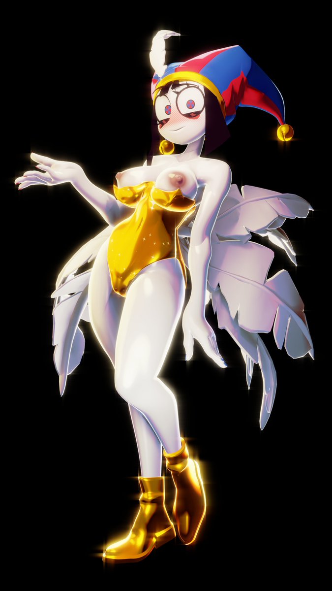 GlenGrant Squid tweet media