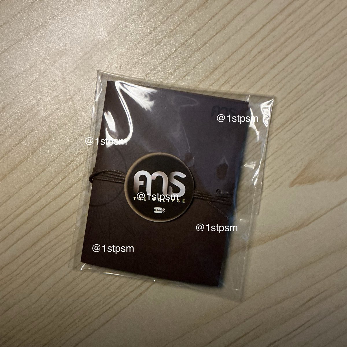 𝗉𝗌𝗆 ♡ tweet media