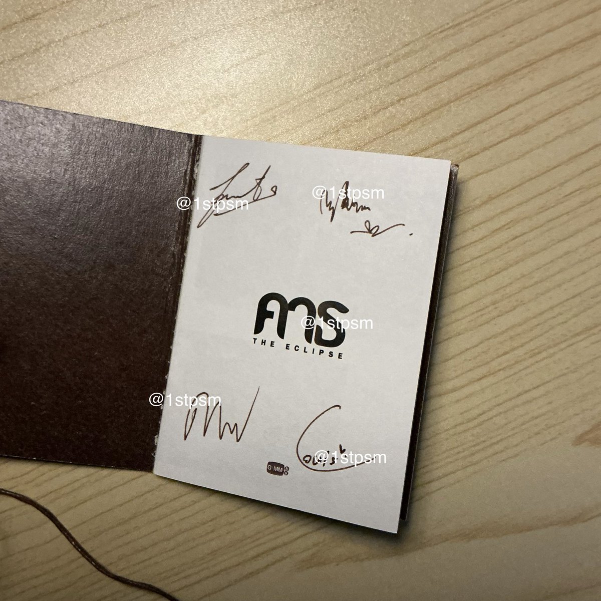 𝗉𝗌𝗆 ♡ tweet media