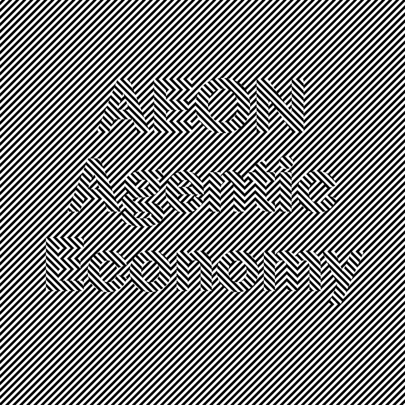 AEON.XYZ tweet media