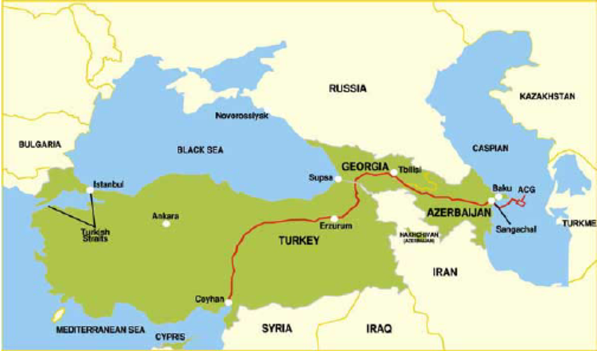 د. سويد العبكل tweet media