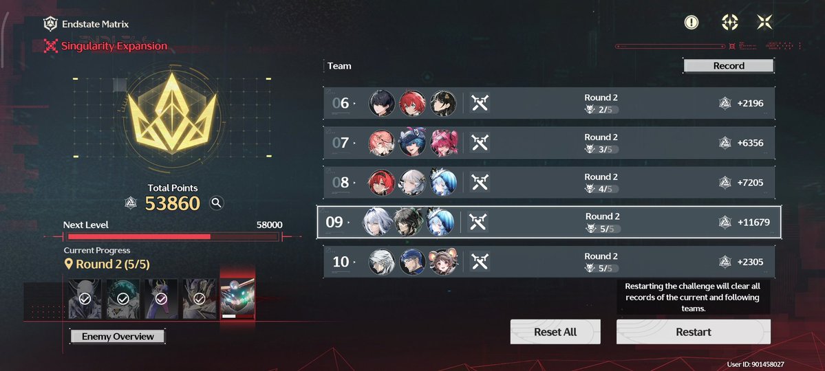 Mann Patel tweet media