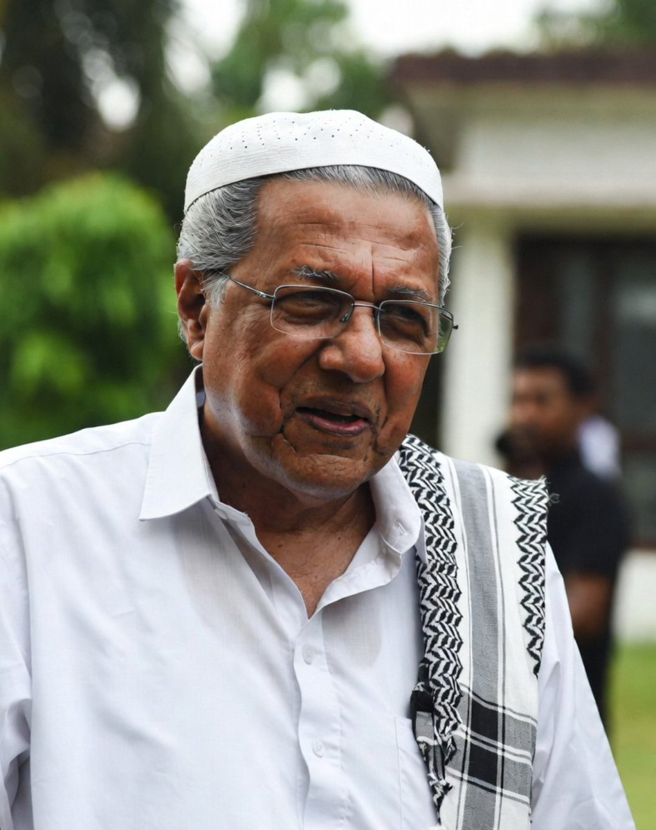 The Kerala Girl ( Indian ) tweet media